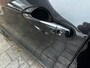 Nissan Qashqai N-Connecta 1.3 DIG-T 160 pk - AUTOMAAT - LED - Panoramadak