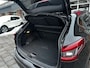Nissan Qashqai N-Connecta 1.3 DIG-T 160 pk - AUTOMAAT - LED - Panoramadak