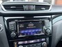 Nissan Qashqai N-Connecta 1.3 DIG-T 160 pk - AUTOMAAT - LED - Panoramadak