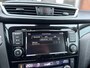 Nissan Qashqai N-Connecta 1.3 DIG-T 160 pk - AUTOMAAT - LED - Panoramadak