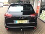 Citroën C4 Picasso PureTech 130pk S&S Selection TREKHAAK