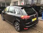 Citroën C4 Picasso PureTech 130pk S&S Selection TREKHAAK