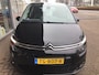 Citroën C4 Picasso PureTech 130pk S&S Selection TREKHAAK