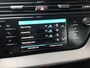 Citroën C4 Picasso PureTech 130pk S&S Selection TREKHAAK