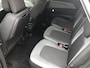 Citroën C4 Picasso PureTech 130pk S&S Selection TREKHAAK