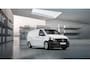 Mercedes-Benz Vito 116 CDI L3 Pro | 3 zits | Achteruitrijcamera | Stoelverwarming | Achteruitrijcamera |