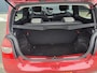 Renault Twingo 1.2-16V Collection Airco