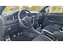 Volkswagen T-Roc 1.5 TSI Sport, Stoelverwarming, NL Auto