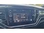 Volkswagen T-Roc 1.5 TSI Sport, Stoelverwarming, NL Auto