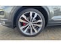 Volkswagen T-Roc 1.5 TSI Sport, Stoelverwarming, NL Auto