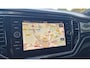 Volkswagen T-Roc 1.5 TSI Sport, Stoelverwarming, NL Auto