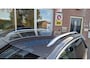 Volkswagen T-Roc 1.5 TSI Sport, Stoelverwarming, NL Auto