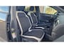 Volkswagen T-Roc 1.5 TSI Sport, Stoelverwarming, NL Auto