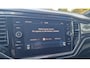 Volkswagen T-Roc 1.5 TSI Sport, Stoelverwarming, NL Auto