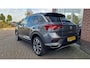 Volkswagen T-Roc 1.5 TSI Sport, Stoelverwarming, NL Auto