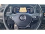 Volkswagen T-Roc 1.5 TSI Sport, Stoelverwarming, NL Auto