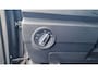 Volkswagen T-Roc 1.5 TSI Sport, Stoelverwarming, NL Auto