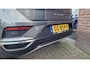 Volkswagen T-Roc 1.5 TSI Sport, Stoelverwarming, NL Auto
