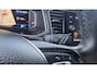Volkswagen T-Roc 1.5 TSI Sport, Stoelverwarming, NL Auto