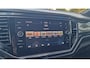 Volkswagen T-Roc 1.5 TSI Sport, Stoelverwarming, NL Auto