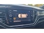 Volkswagen T-Roc 1.5 TSI Sport, Stoelverwarming, NL Auto