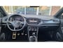 Volkswagen T-Roc 1.5 TSI Sport, Stoelverwarming, NL Auto