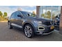 Volkswagen T-Roc 1.5 TSI Sport, Stoelverwarming, NL Auto