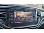 Volkswagen T-Roc 1.5 TSI Sport, Stoelverwarming, NL Auto