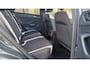 Volkswagen T-Roc 1.5 TSI Sport, Stoelverwarming, NL Auto