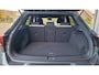 Volkswagen T-Roc 1.5 TSI Sport, Stoelverwarming, NL Auto