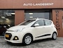 Hyundai i10 1.0i i-Motion Comfort