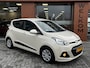 Hyundai i10 1.0i i-Motion Comfort