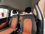 Hyundai i10 1.0i i-Motion Comfort