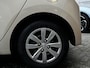Hyundai i10 1.0i i-Motion Comfort