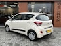 Hyundai i10 1.0i i-Motion Comfort