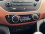 Hyundai i10 1.0i i-Motion Comfort