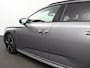 Peugeot 308 1.2 PureTech GT Climate control Adaptive cruise control Parkeersensoren Achteruitrijcamera Navigatie  LED Apple Carplay/ Android Auto