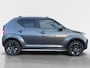 Suzuki Ignis 1.2 Smart Hybrid Style