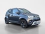 Suzuki Ignis 1.2 Smart Hybrid Style