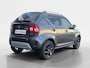 Suzuki Ignis 1.2 Smart Hybrid Style