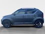 Suzuki Ignis 1.2 Smart Hybrid Style