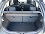 Suzuki Ignis 1.2 Smart Hybrid Style