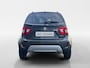 Suzuki Ignis 1.2 Smart Hybrid Style