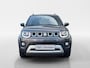 Suzuki Ignis 1.2 Smart Hybrid Style