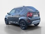 Suzuki Ignis 1.2 Smart Hybrid Style