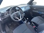 Suzuki Ignis 1.2 Smart Hybrid Style