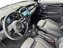 MINI Cooper Mini 1.5 Camden Go Edition | Climate | Cruise | Navi | LM Velgen | LED | Sportstoelen | Stoelverwarming |