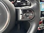 MINI Cooper Mini 1.5 Camden Go Edition | Climate | Cruise | Navi | LM Velgen | LED | Sportstoelen | Stoelverwarming |