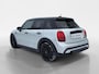 MINI Cooper Mini 1.5 Camden Go Edition | Climate | Cruise | Navi | LM Velgen | LED | Sportstoelen | Stoelverwarming |