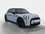 MINI Cooper Mini 1.5 Camden Go Edition | Climate | Cruise | Navi | LM Velgen | LED | Sportstoelen | Stoelverwarming |
